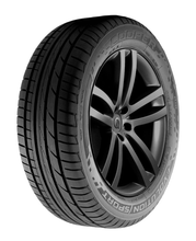 Cargar imagen en el visor de la galería, 225/65R16 COOPER EVOLUTION SPORT 100H