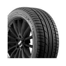 Cargar imagen en el visor de la galería, 205/60R16 COOPER EVOLUTION SPORT SC CN 92H
