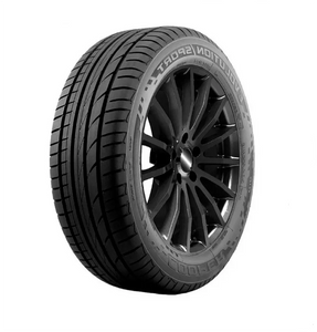205/70R16 COOPER EVOLUTION SPORT 97H