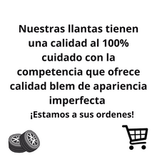 Cargar imagen en el visor de la galería, 195/55R16 COOPER EVOLUTION SPORT 87V