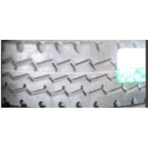 11R22.5 DOUBLESTAR DSR168 16C 148/145L MIXTA