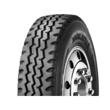Cargar imagen en el visor de la galería, 11R22.5 DOUBLESTAR DSR168 16C 148/145L MIXTA