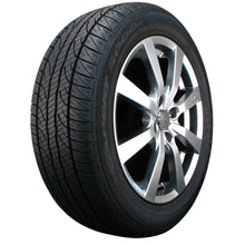 Cargar imagen en el visor de la galería, 275/55R20 DUNLOP SP SPORT 5000 111H
