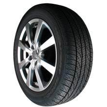 Cargar imagen en el visor de la galería, 275/55R20 DUNLOP SP SPORT 5000 111H
