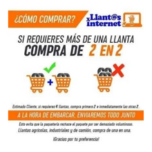 Cargar imagen en el visor de la galería, 185/65R15 BARUM BRAVURIS 5HM 88H