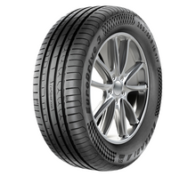 Cargar imagen en el visor de la galería, 185/60R15 EUZKADI EURODRIVE 3 84H