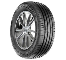 Cargar imagen en el visor de la galería, 185/60R15 EUZKADI EURODRIVE 3 84H