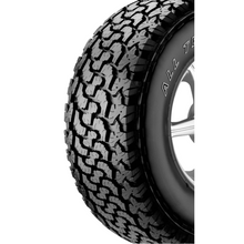 Cargar imagen en el visor de la galería, LT10R15 EUZKADI RADIAL R/T ALL TERRAIN RWL 6C 109R