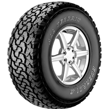 Cargar imagen en el visor de la galería, LT10R15 EUZKADI RADIAL R/T ALL TERRAIN RWL 6C 109R