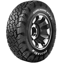 Cargar imagen en el visor de la galería, 235/75R15 EUZKADI OVERLANDER AT2 105S
