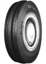 Cargar imagen en el visor de la galería, 7.50-16 JKTYRE FF99 8C TT AGRO USO CON  CAMARA