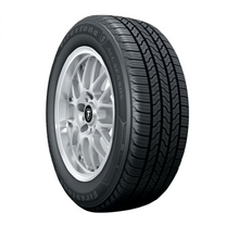 Cargar imagen en el visor de la galería, 235/60R18 FIRESTONE ALL SEASON 103H