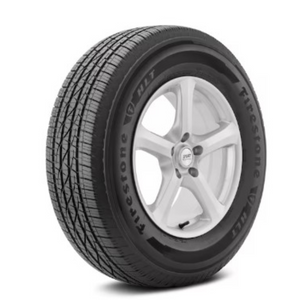 245/70R17 PAQUETE 2 PZA FIRESTONE HLT 110T