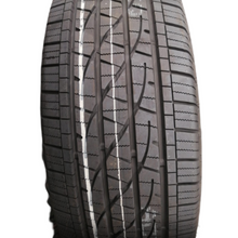 Cargar imagen en el visor de la galería, 245/70R17 PAQUETE 2 PZA FIRESTONE HLT 110T
