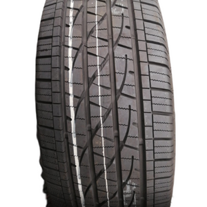 245/70R17 PAQUETE 2 PZA FIRESTONE HLT 110T