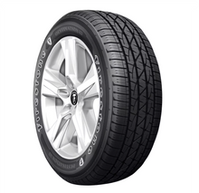 Cargar imagen en el visor de la galería, 225/55R19 FIRESTONE DESTINATION LE3 99H