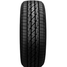 Cargar imagen en el visor de la galería, 265/50R20 FIRESTONE DESTINATION LE3 107H FFFF