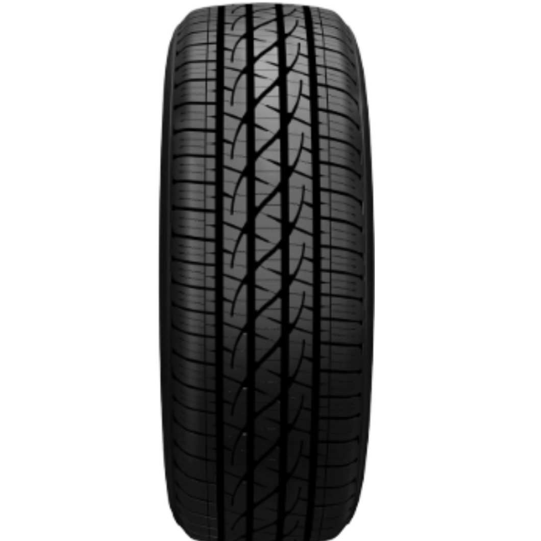205/70R16 FIRESTONE DESTINATION LE3 97H FFFF
