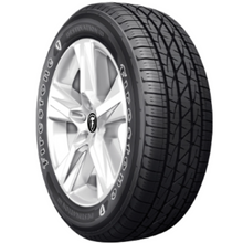 Cargar imagen en el visor de la galería, 205/70R16 FIRESTONE DESTINATION LE3 97H FFFF