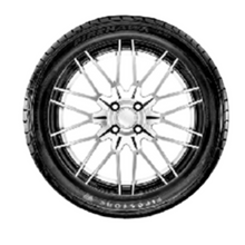 Cargar imagen en el visor de la galería, 175/65R14 FIRESTONE FIREHAWK 900 82H FFFF