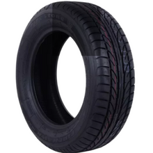Cargar imagen en el visor de la galería, 205/55R16 FIRESTONE FIREHAWK 900 91V FFFF