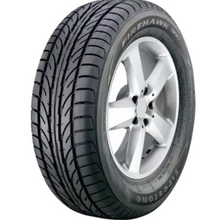 Cargar imagen en el visor de la galería, 195/60R14 FIRESTONE FIREHAWK 900 86H FFFF