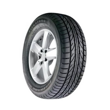 Cargar imagen en el visor de la galería, 185/60R14 FIRESTONE FIREHAWK 900 82H