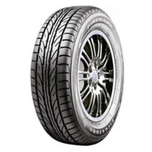 Cargar imagen en el visor de la galería, 195/60R15 FIRESTONE FIREHAWK 900 88H