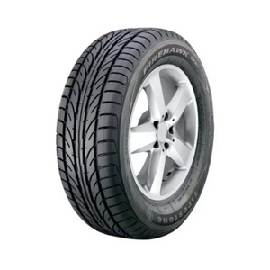 185/60R14 FIRESTONE FIREHAWK 900 82H