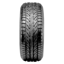 Cargar imagen en el visor de la galería, 195/60R15 FIRESTONE FIREHAWK 900 88H
