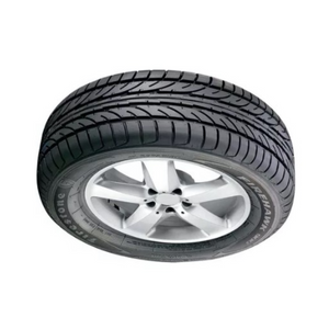 185/60R14 FIRESTONE FIREHAWK 900 82H