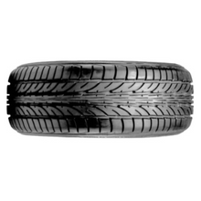 Cargar imagen en el visor de la galería, 195/60R15 FIRESTONE FIREHAWK 900 88H