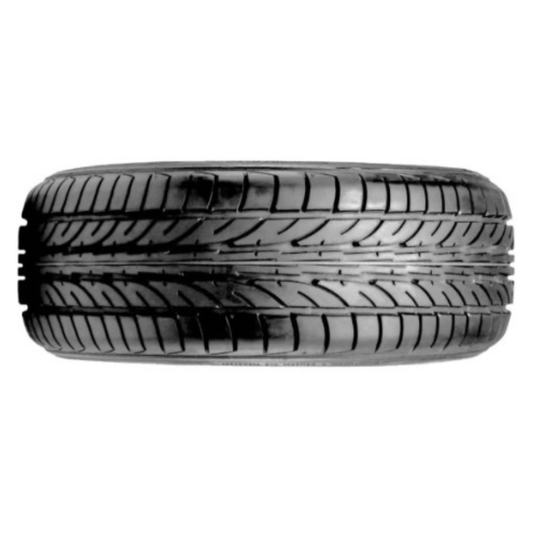 195/60R15 FIRESTONE FIREHAWK 900 88H