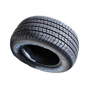 P295/50R15 FIRESTONE INDY 500 105S RWL