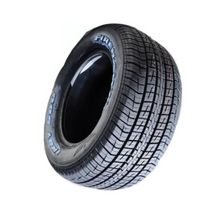 Cargar imagen en el visor de la galería, P295/50R15 FIRESTONE INDY 500 105S RWL