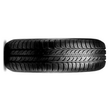 Cargar imagen en el visor de la galería, 215/70R14 PAQUETE 2PZA. FIRESTONE MULTIHAWK 96T