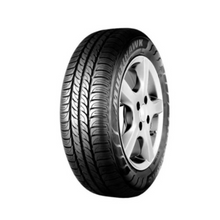 Cargar imagen en el visor de la galería, 215/70R14 PAQUETE 2PZA. FIRESTONE MULTIHAWK 96T