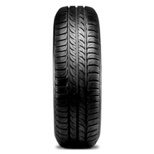 Cargar imagen en el visor de la galería, 215/70R14 PAQUETE 2PZA. FIRESTONE MULTIHAWK 96T