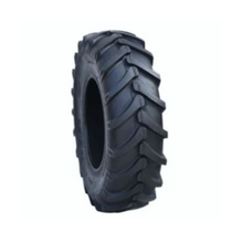 Cargar imagen en el visor de la galería, 12.4-24 FORERUNNER QH611 R-1 12C OTR AGRO