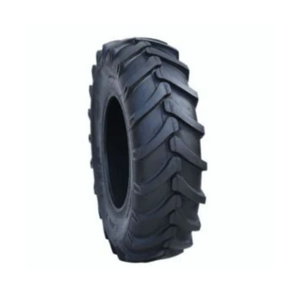 12.4-24 FORERUNNER QH611 R-1 12C OTR AGRO