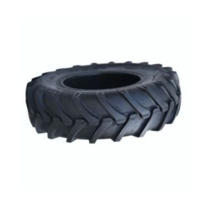 12.4-24 FORERUNNER QH611 R-1 12C OTR AGRO