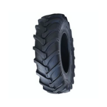 Cargar imagen en el visor de la galería, 12.4-24 FORERUNNER QH611 R-1 12C OTR AGRO