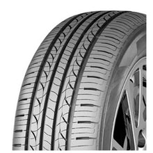 Cargar imagen en el visor de la galería, 175/65R15 FULLRUN FRUN-ONE 84H
