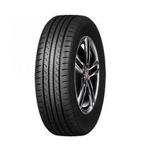 Cargar imagen en el visor de la galería, 175/65R15 FULLRUN FRUN-ONE 84H