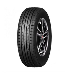 175/65R15 FULLRUN FRUN-ONE 84H