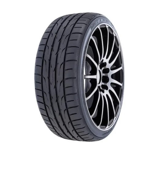 195/50R15 DUNLOP DIREZZA DZ102+ 82V SL MFS