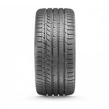 Cargar imagen en el visor de la galería, 285/45R22 GOODYEAR EAGLE SPORT A/S VSBTL 110H SL