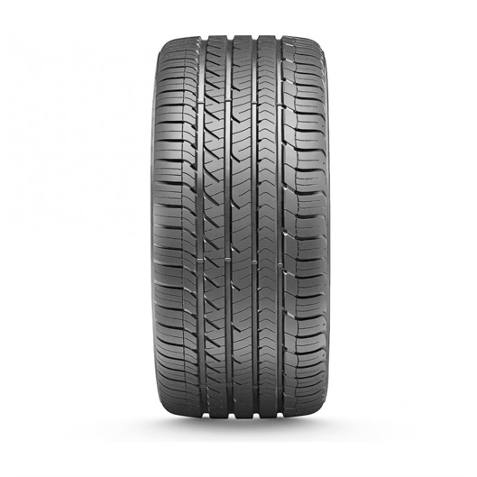 285/45R22 GOODYEAR EAGLE SPORT A/S VSBTL 110H SL