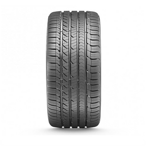 285/45R22 GOODYEAR EAGLE SPORT A/S VSBTL 110H SL