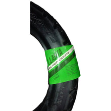 Cargar imagen en el visor de la galería, 90/90-12 MOTO GHIRA 6PR TL (09-9227-001)